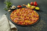 Founder's Favorite® Pizza