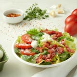 Caprese Side Salad