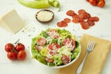 Italian Side Salad