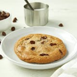 Cheryl's® Triple Chocolate Chunk Cookie