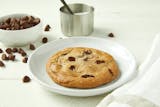 Cheryl's® Triple Chocolate Chunk Cookie