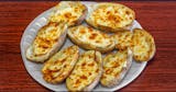 Potato Skins