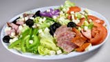 Antipasto Salad