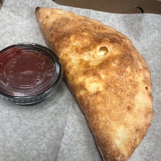 Calzone