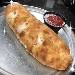 Stromboli