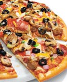 Murphy's Combo Pizza (Baking Required)