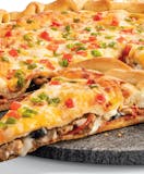 Big Murphy's Stuffed Pizza (Baking Required)