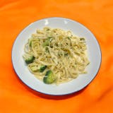 Alfredo Pasta