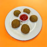 Falafel