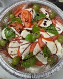 Caprese Salad