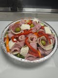 Antipasto Salad