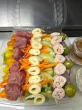 Chef Salad