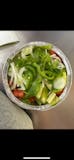 Garden Salad