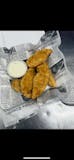 Chicken Fingers