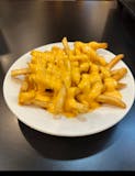 Cheese Fries