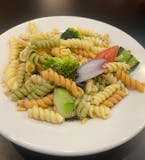 Pasta Salad