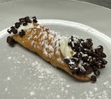 Cannoli