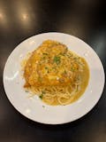 Chicken Francese