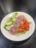 Garden Salad