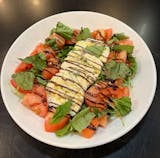 Caprese Salad