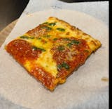 Gramma's Pizza Slice