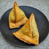 Samosa (2pcs)