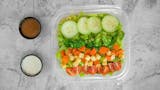 Garden Salad