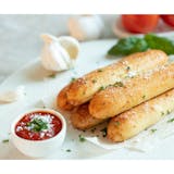 Breadsticks