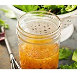 Side of Italian Dressing