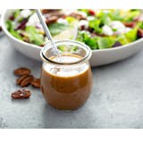 Side of Balsamic Vinaigrette Dressing