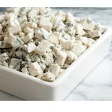 Side of Blue Cheese Dressing