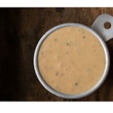 Side of Caesar Dressing