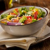 Garden Salad