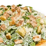 Chicken Caesar Salad