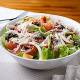 Antipasto Salad