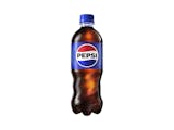 Pepsi - 20oz Bottle