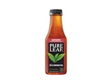 Pure Leaf Brewed Iced Tea Raspberry - 16.9oz Bottle