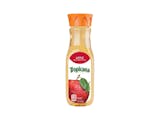 Tropicana Pure Premium Apple Juice - 12oz Bottle