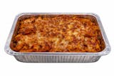 Baked Ziti Catering (serves 5 people)