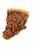Pecan Pie