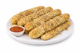 Breadsticks