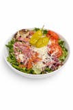 Antipasto Salad