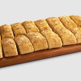 Howie Bread