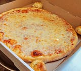 $15 Large Pie