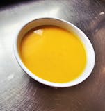 Butternut Squash Soup