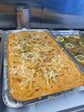 Penne Alla Vodka Catering