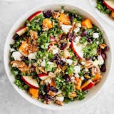 Apple Harvest Catering