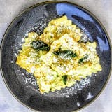 Ravioli Firenze Catering