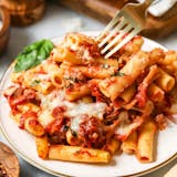 3 Brother's Baked Ziti Catering
