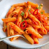 Penne Italiano